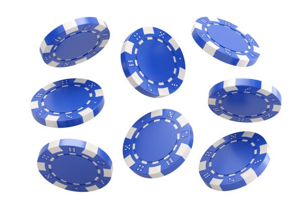 3dd Game Categories Explained